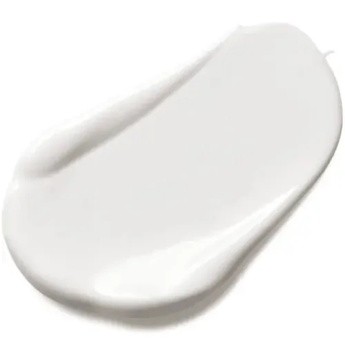 Crema nutritiva pentru maini, 75ml, Yves Rocher
