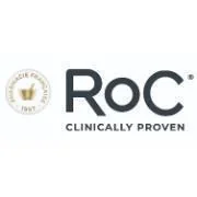Roc