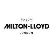 Milton-Lloyd Fragrances