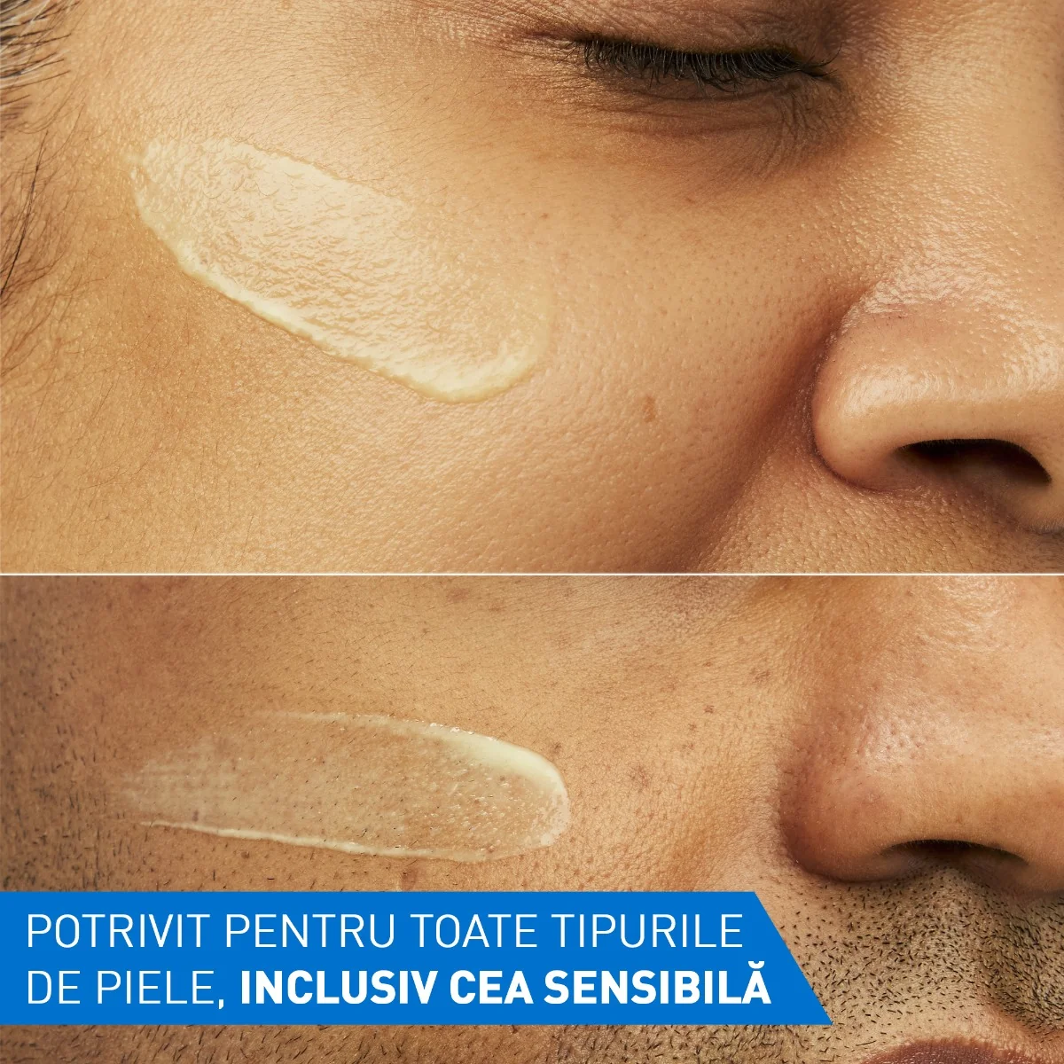 Serum cu retinol Skin Renewing, 30ml, CeraVe