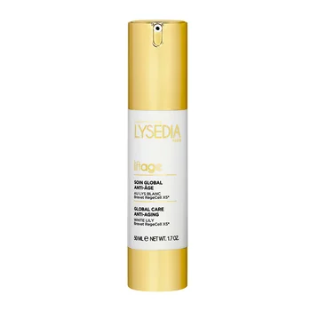 Crema antirid de ingrijire Liftage Global, 50ml, Lysedia