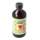 Sirop Vitamina C pentru copii, 118.5 ml, Secom 