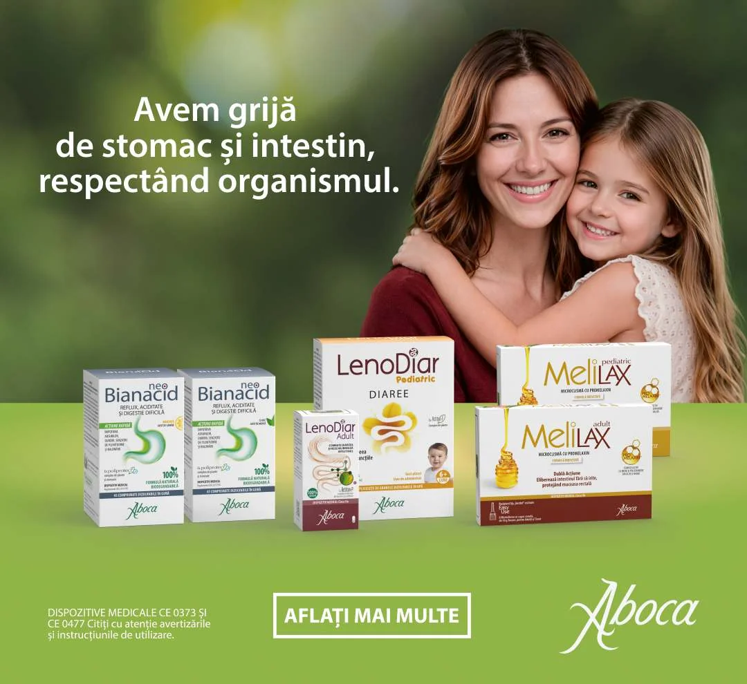 Aboca