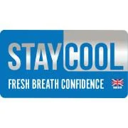 Stay Cool