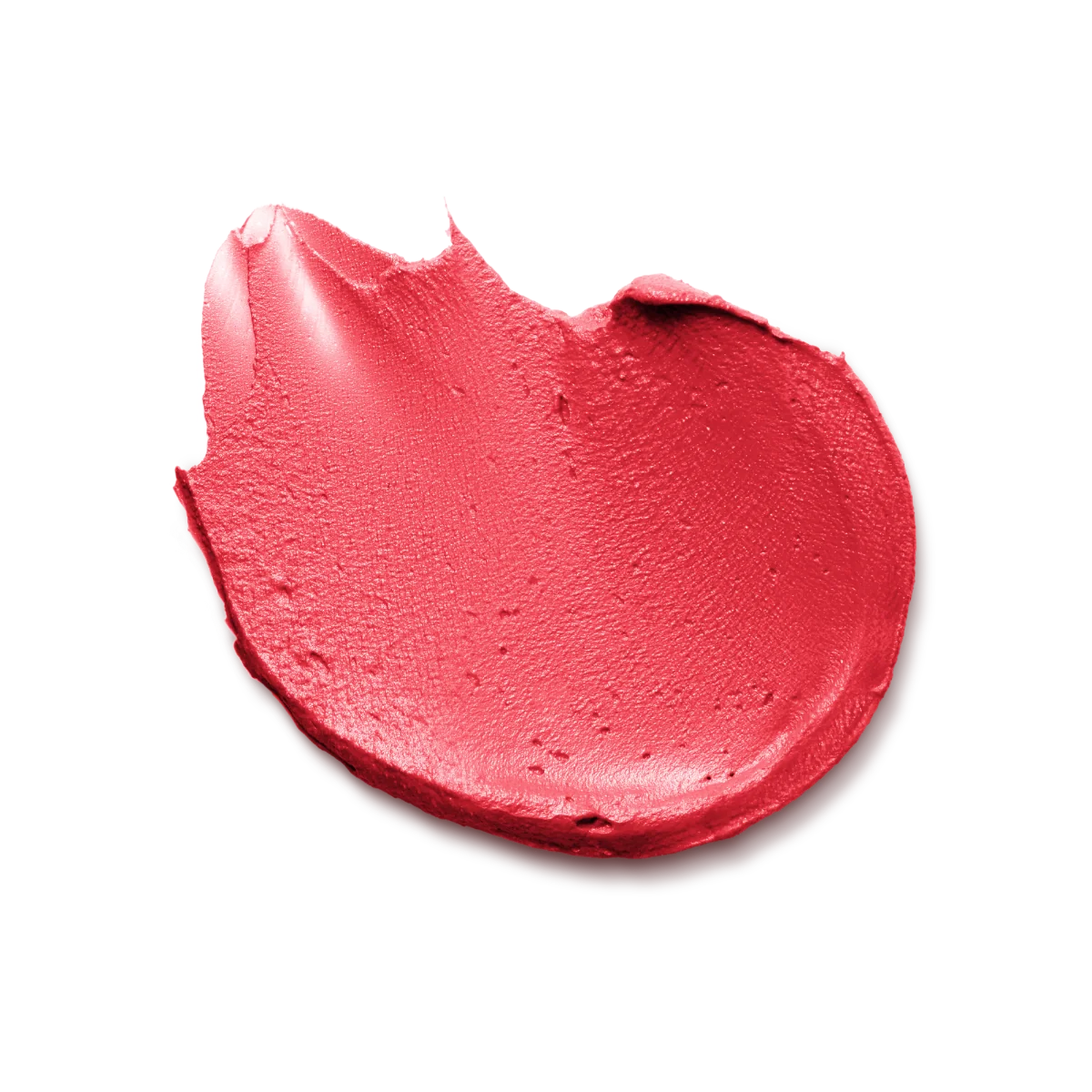 Fard de obraz multifunctional Cloudtopia Nr. 07 Moonlit Rose, 5g, Maybelline 