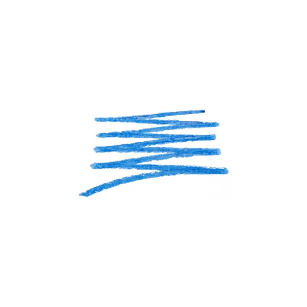 Creion de ochi Extreme Tattoo Gel 12 Blue Dream, 1.2g, Flormar