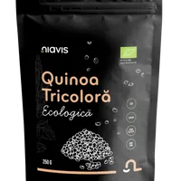 Quinoa tricolora, 250g, Niavis