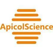 Apicol Science