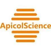 Apicol Science