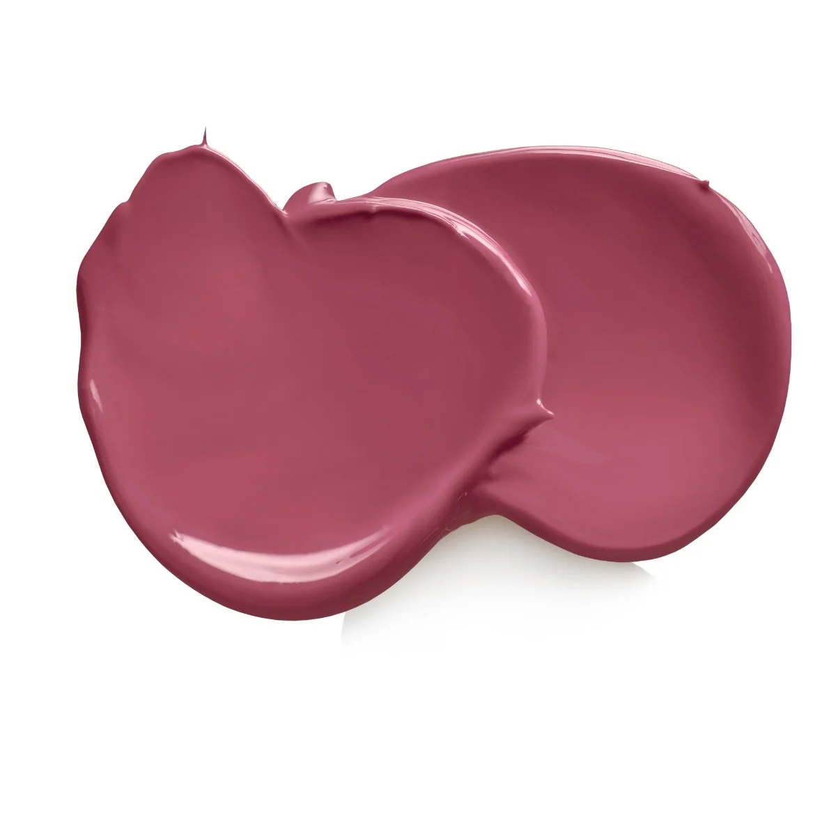 Ruj Satinat 223 Pink Roze Color Sensational, 4.2g, Maybelline