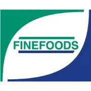 Fine Foods and Pharmaceuticals