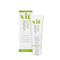 Gel pentru aplicare pe corp Vitella Versi 100ml, Benemedo