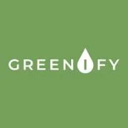 Greenify