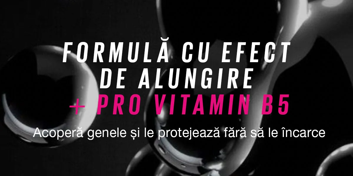 formula produs