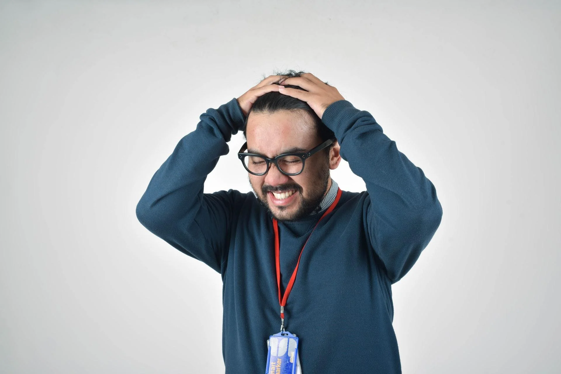 Stres: ce este, cauze, consecinte, gestionare si preventie