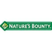 Nature's Bounty