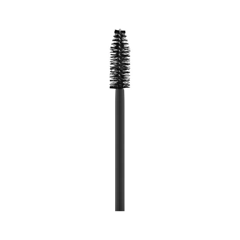 Mascara Hyper Lash 010, 11ml, Catrice