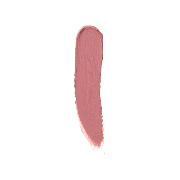Ruj de buze lichid Silk Matte No 19 Pink Stone, 4.5ml, Flormar