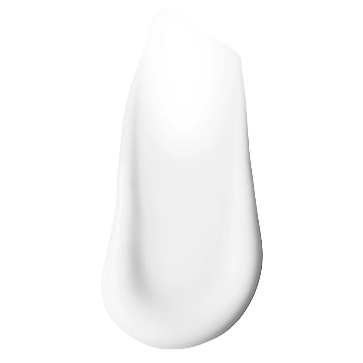 Gel hidratant calmant anti-acnee Anti-Blemish Solutions, 50ml, Clinique