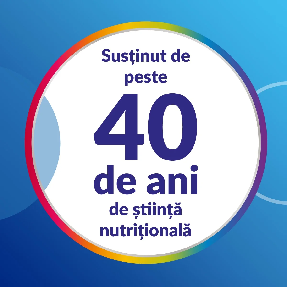 Centrum pentru barbati de la A la Zinc, 30 comprimate, Haleon