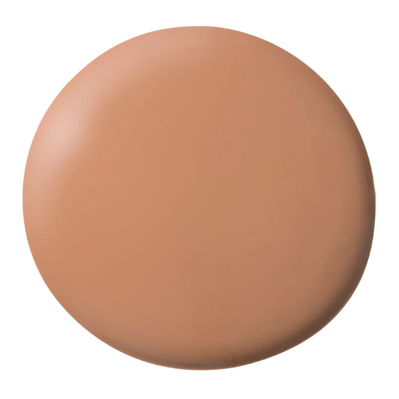 Fond de ten tip ser 3 in 1 330P, 30ml, Avon