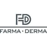 Farma-Derma