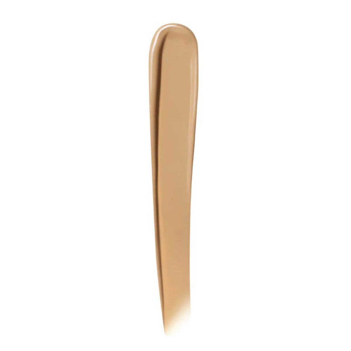 Corector Even Better All-Over CN90 Sand, 6ml, Clinique