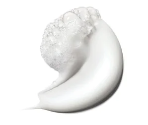 Crema de curatare hidratanta Effaclar H, 200ml, La Roche-Posay
