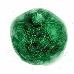 MEXORYL 400 MEXORYL 400