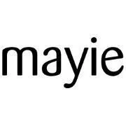 Mayie
