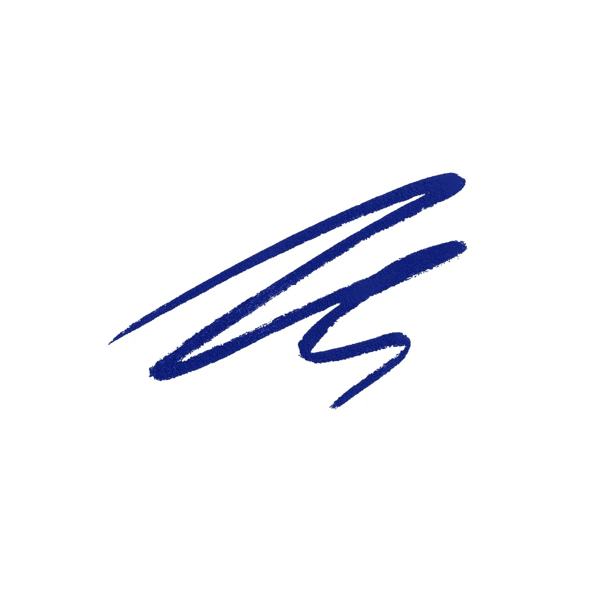 Creion pentru ochi Nr.04 Cobalt Blue, 1.2g, Korres 