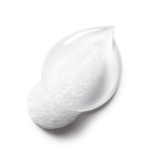 Crema de curatare Toleriane pentru piele sensibila, 400ml, La Roche-Posay