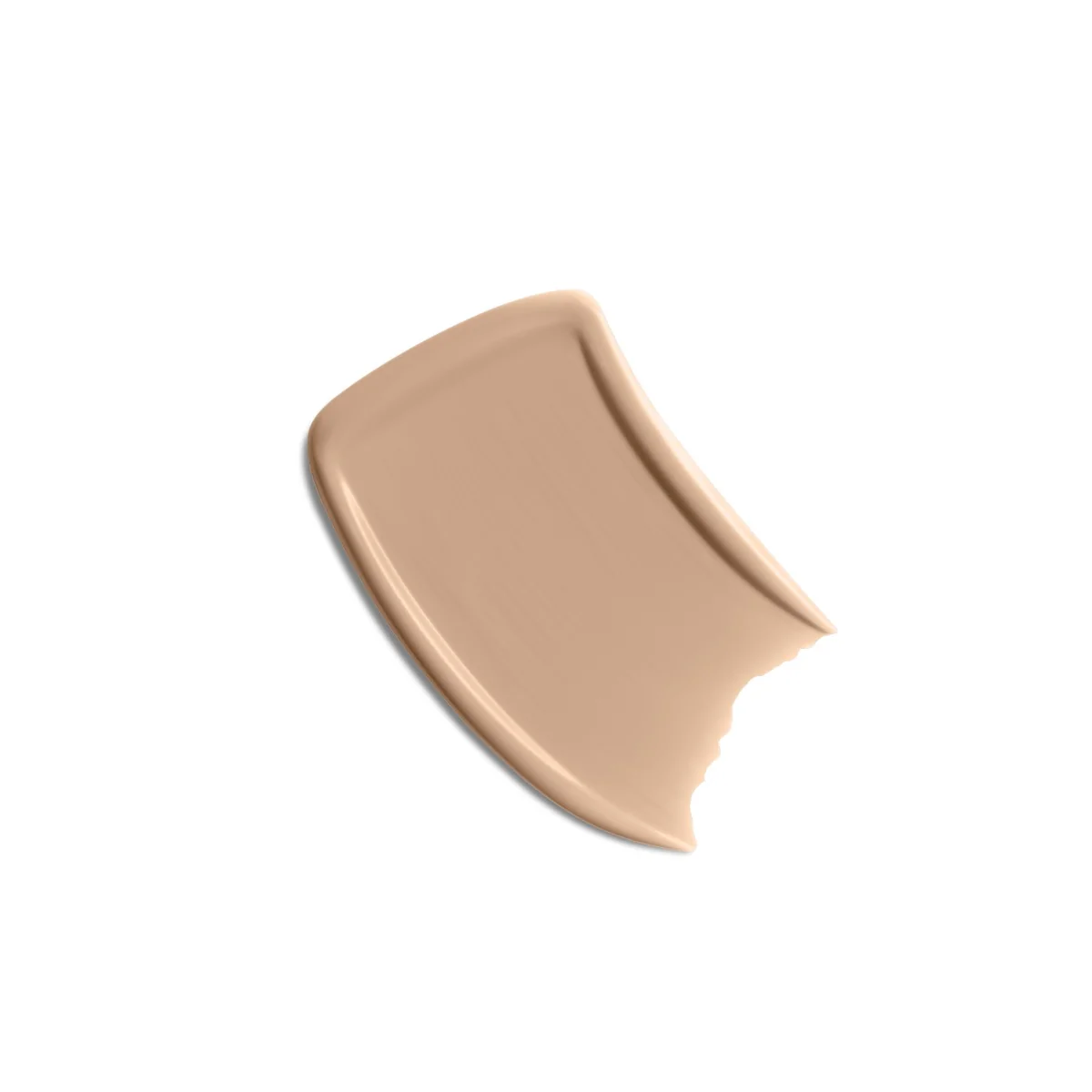 Anticearcan Nr. 01 Light Natural Radiance, 8ml, Korres