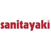 Sanitayaki