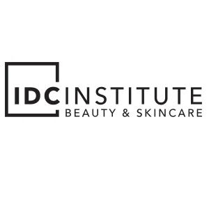 IDC Institute