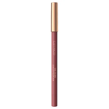 Creion de buze 020 Drip the Drama Gel Glide Long-Lasting, 1.5g, Catrice