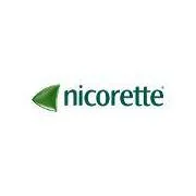 Nicorette 