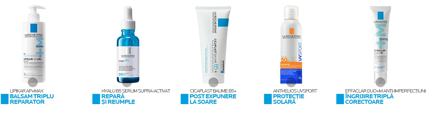 Produse complementare Produse complementare