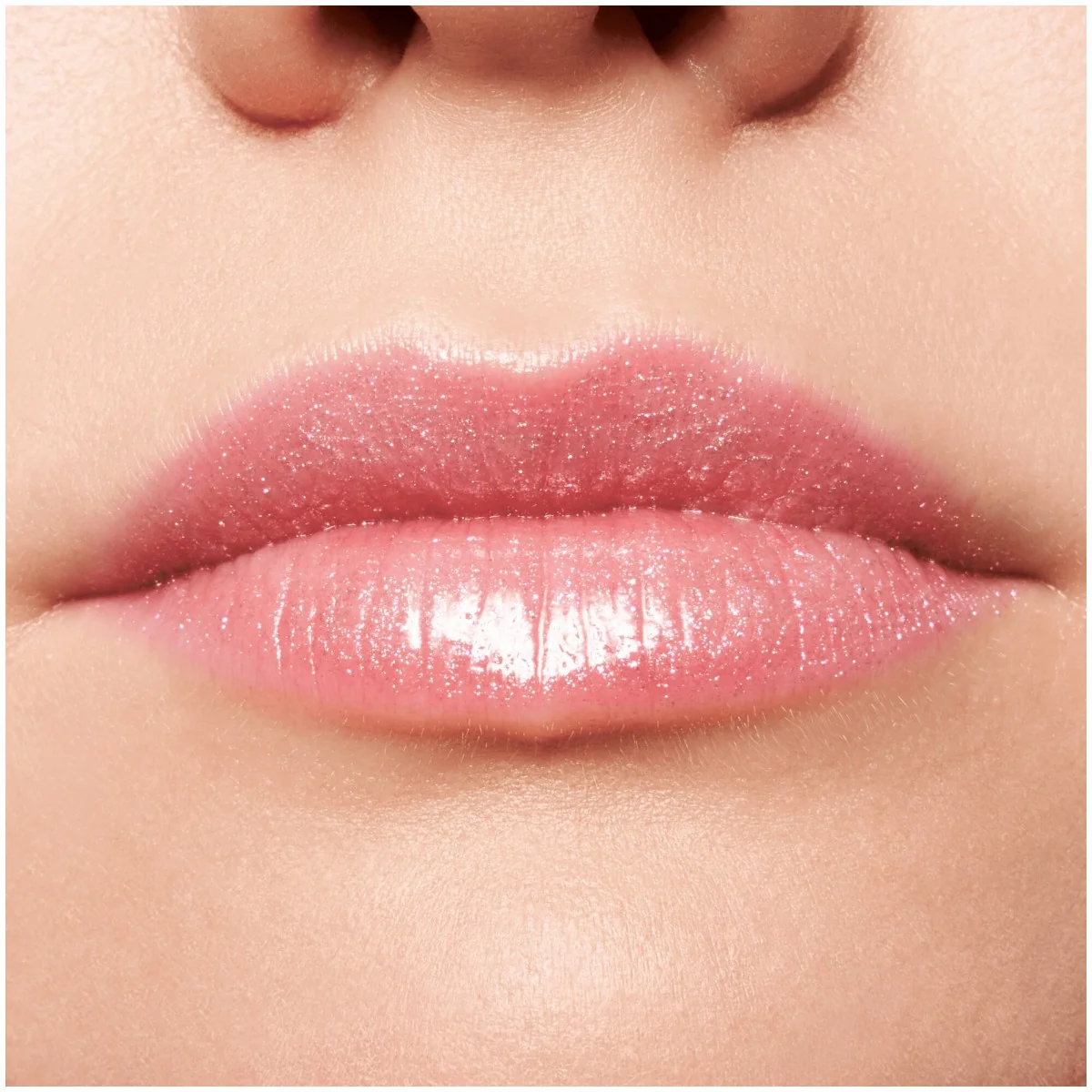Luciu de buze Meta Glow Multi-Reflective Lipgloss 01 - Cyber Space, 3ml, Essence 