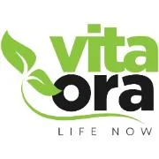 Vita Ora