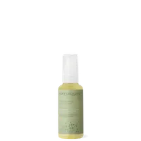 Tratament rejuvenant pentru par cu ulei de argan Rejuvenanting Argan Oil Serum, 75ml, Naturigin