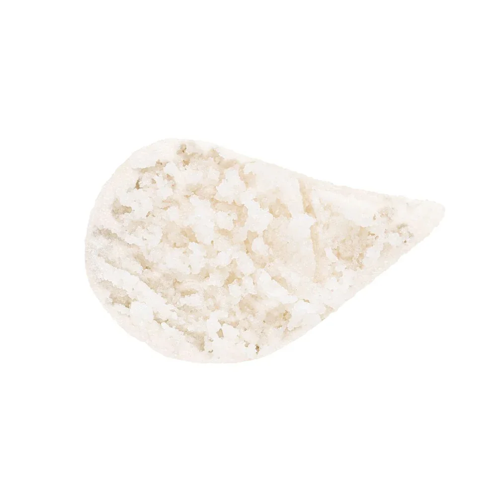 Scrub hidratant pentru corp Coconut Rice, 360g, Beauty Jar
