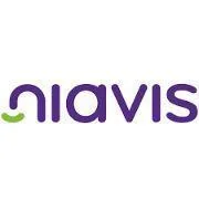 Niavis