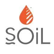 Soil