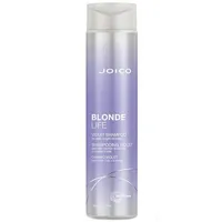 Sampon Blonde Life Violet, 300ml, Joico