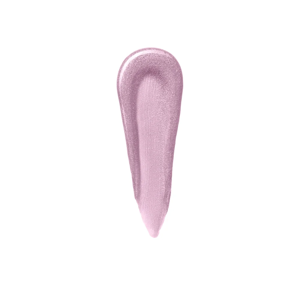 Luciu de buze Dewy 25 Lavender, 4.5ml, Flormar