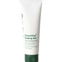 Gel exfoliant Cicaming, 120ml, One-Day’s You