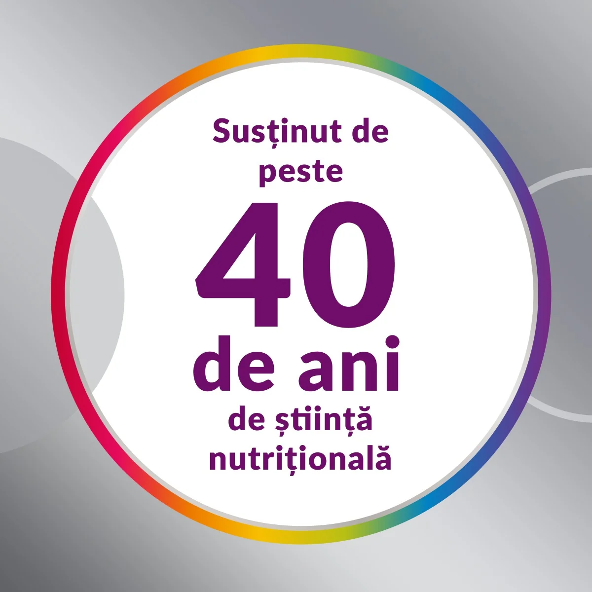 Centrum Silver 50+ pentru femei, 30 comprimate, Haleon