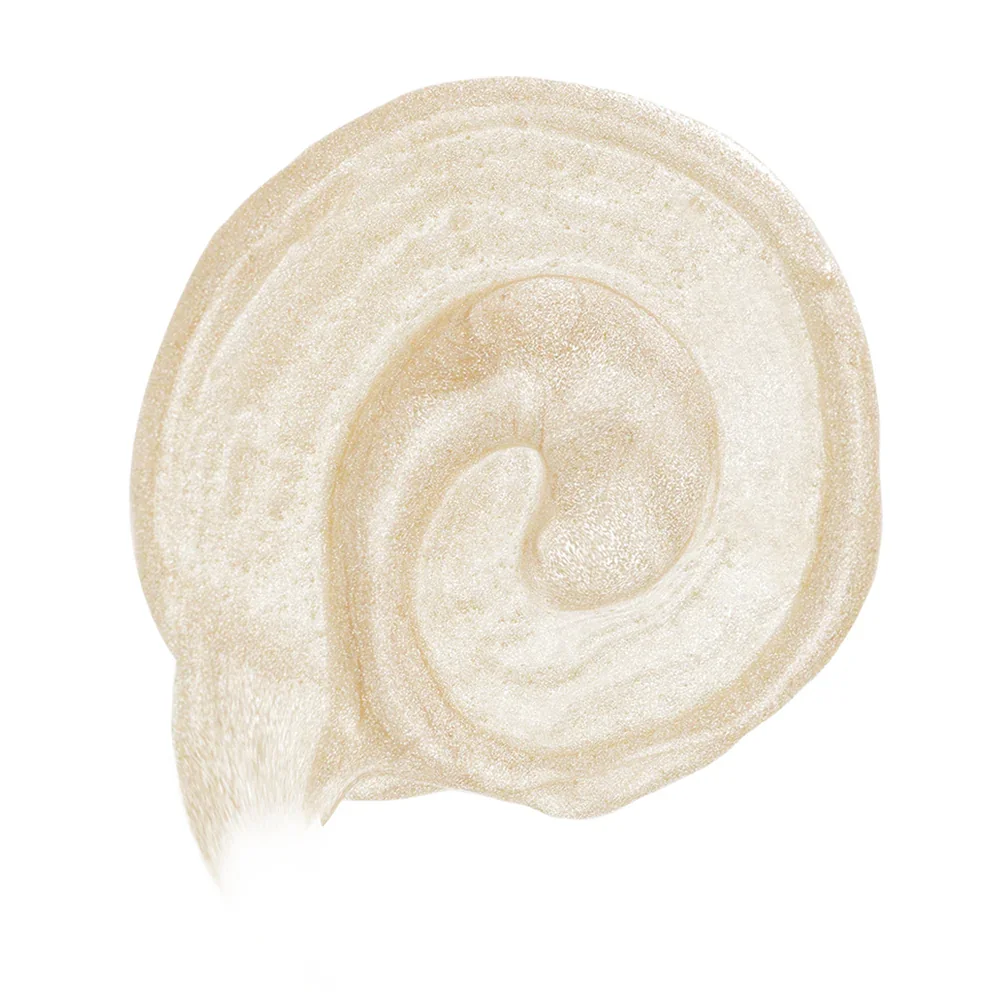 Iluminator Sunlight No. 101, 15ml, Pastel