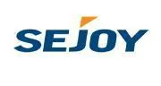Sejoy